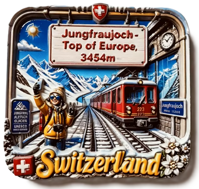 6156